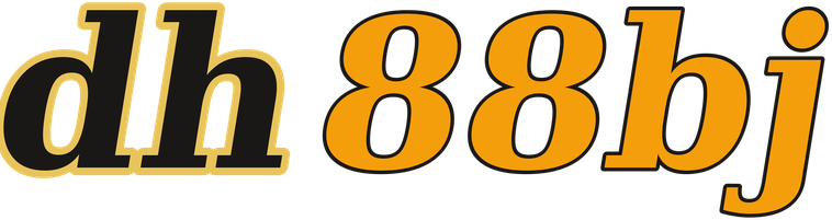 dh88bj logo